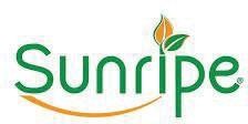 Sunripe