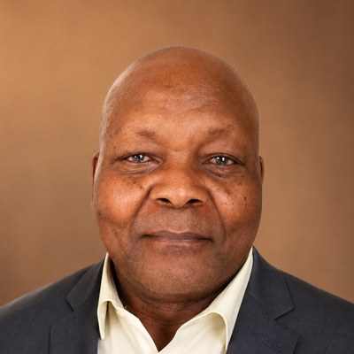 Patrick Gakuna, Avocado Value Chain Expert